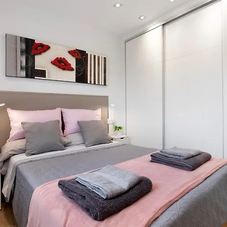 Casa Eu 托雷莫利诺斯